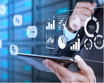 Multi-Domain MDM Challenges