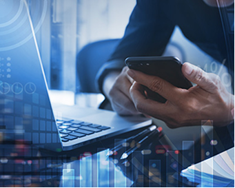 Customer Data in Banking