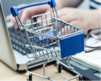 Why PIM - The Business Significance