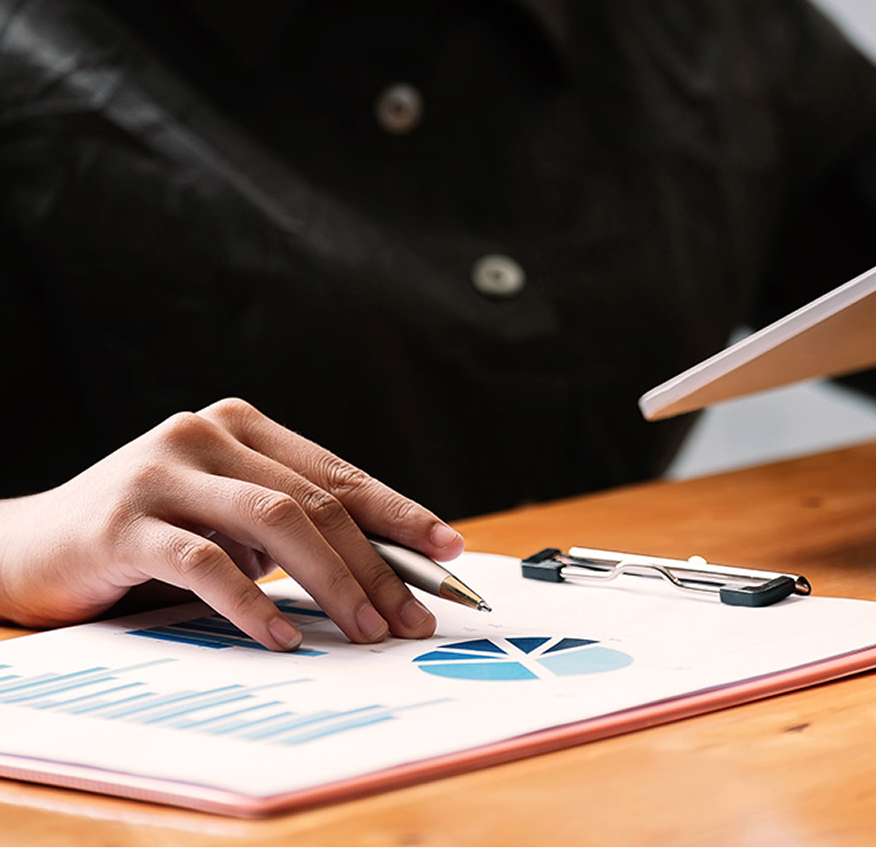 data-driven-business