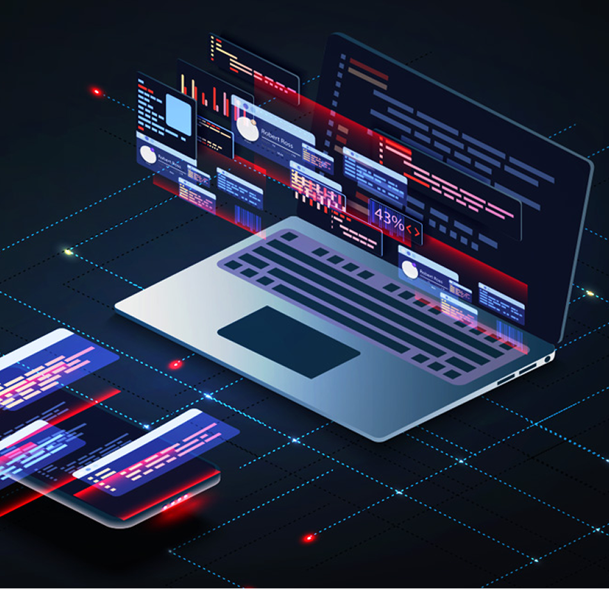 data-driven-business