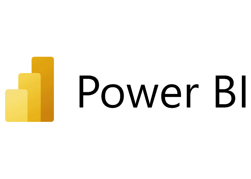 Power BI